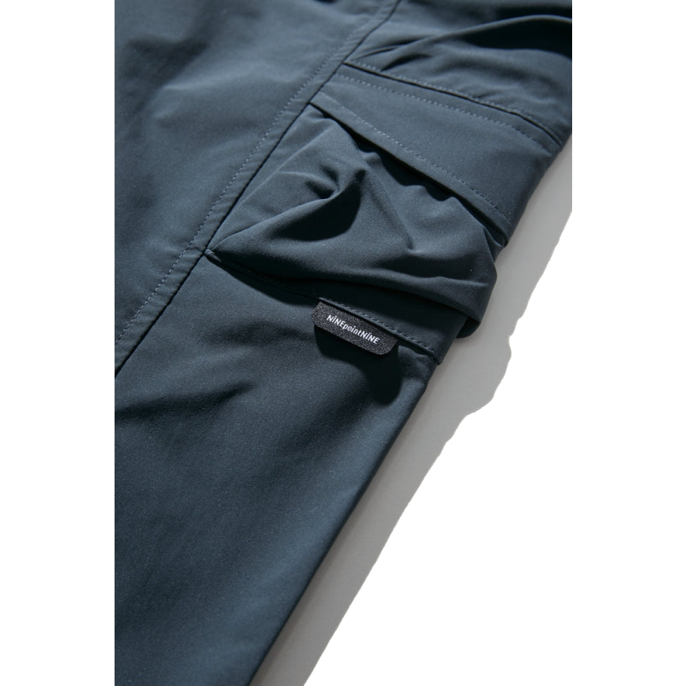 ELEMENT EXPERT PANTS
