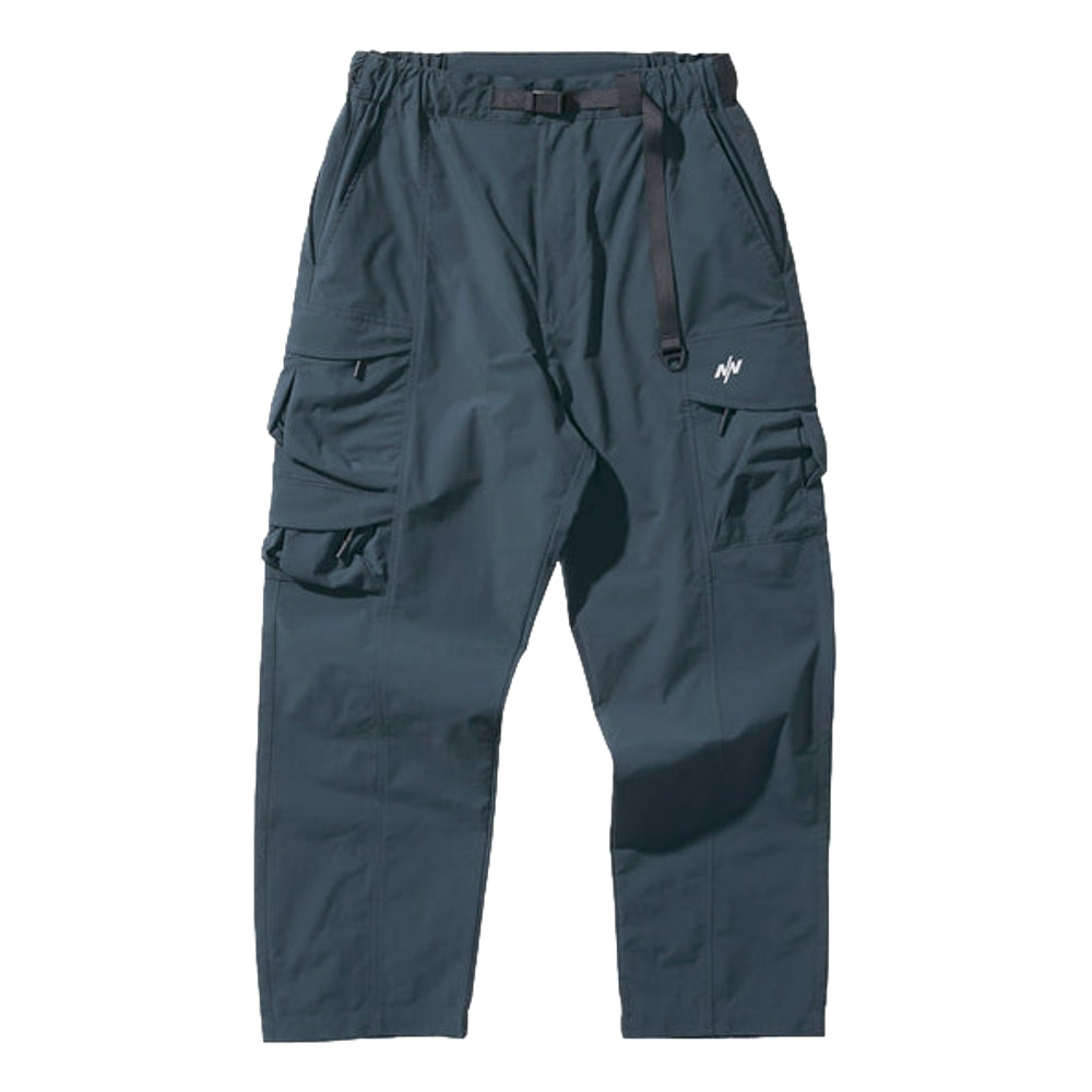 ELEMENT EXPERT PANTS