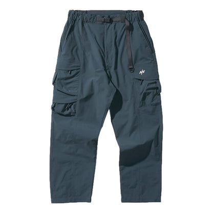 ELEMENT EXPERT PANTS