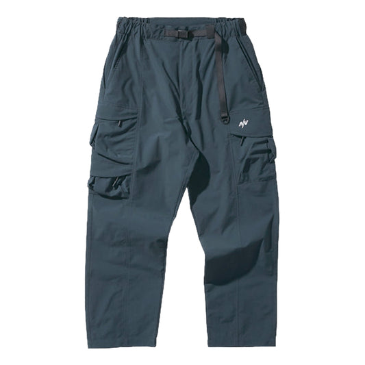 ELEMENT EXPERT PANTS