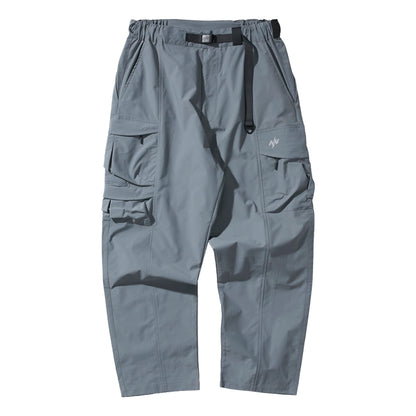 ELEMENT EXPERT PANTS