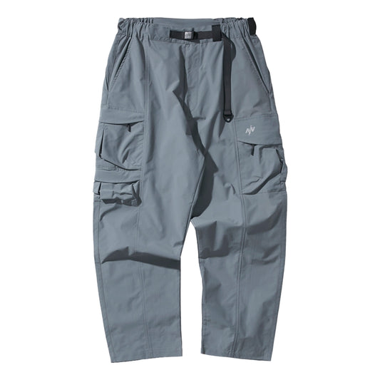 ELEMENT EXPERT PANTS