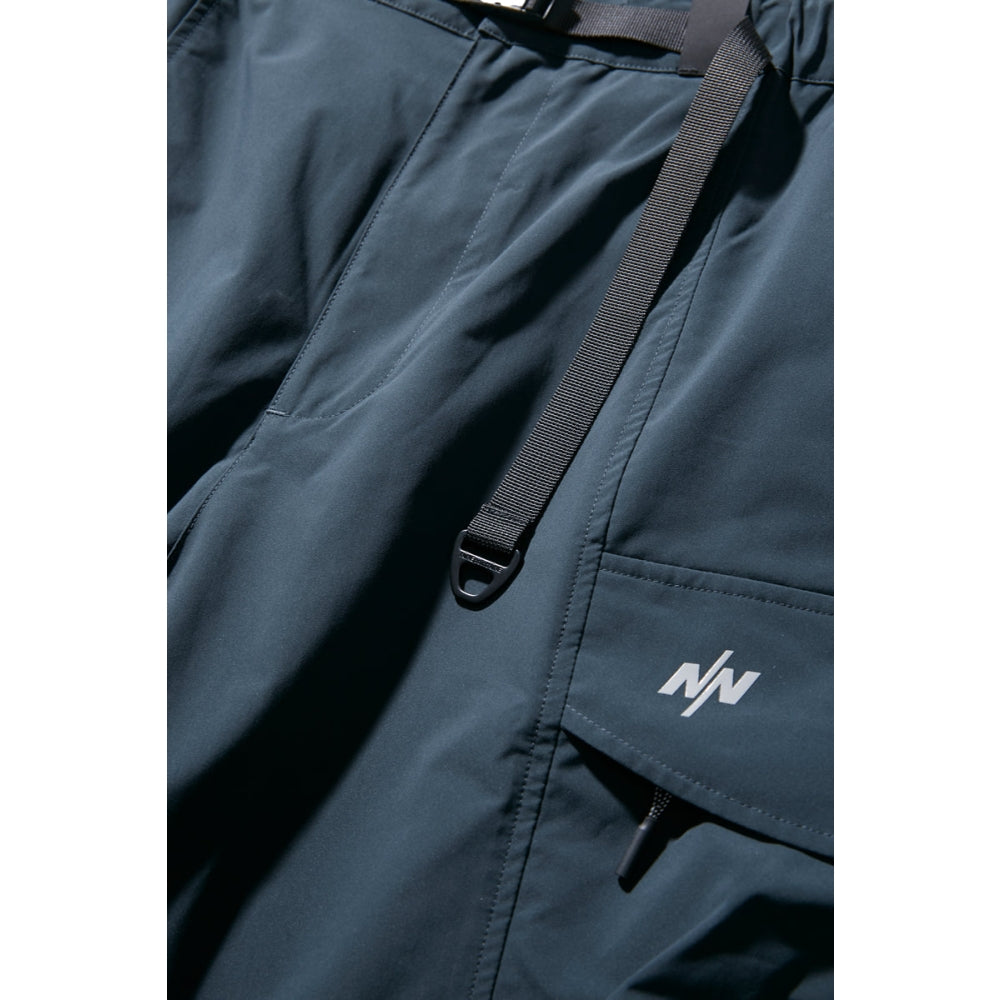 ELEMENT EXPERT PANTS