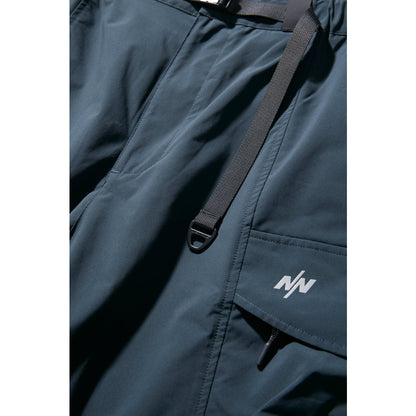 ELEMENT EXPERT PANTS