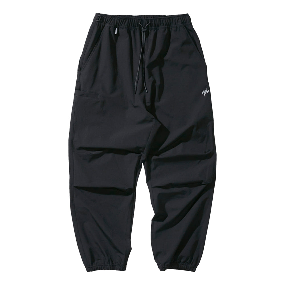 ELEMENT FLEX JOGGER