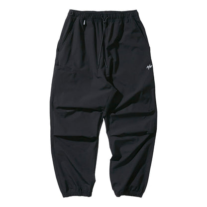 ELEMENT FLEX JOGGER