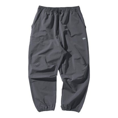 ELEMENT FLEX JOGGER