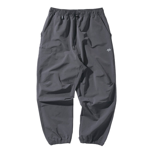 ELEMENT FLEX JOGGER