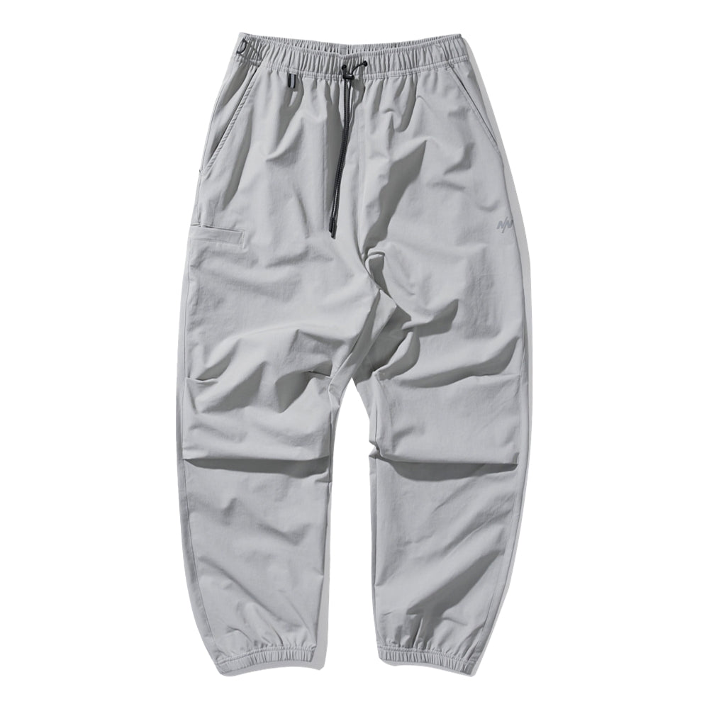 ELEMENT FLEX JOGGER