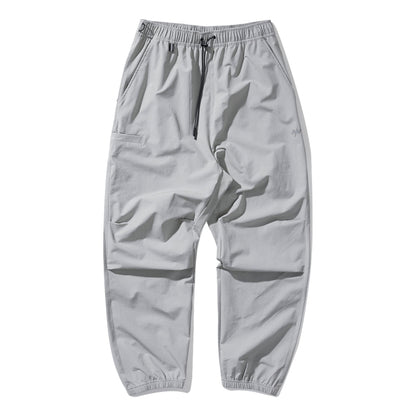 ELEMENT FLEX JOGGER