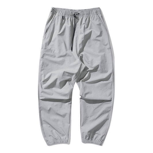 ELEMENT FLEX JOGGER