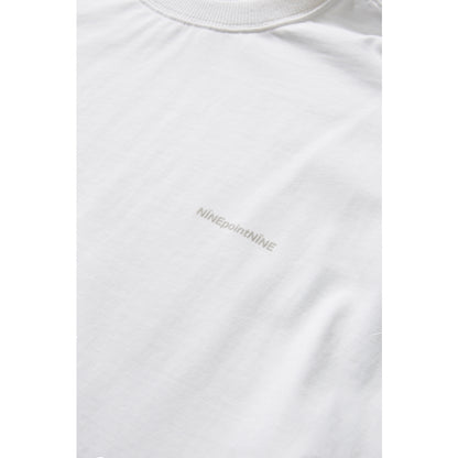 ELEMENT LONG SLEEVES TEE