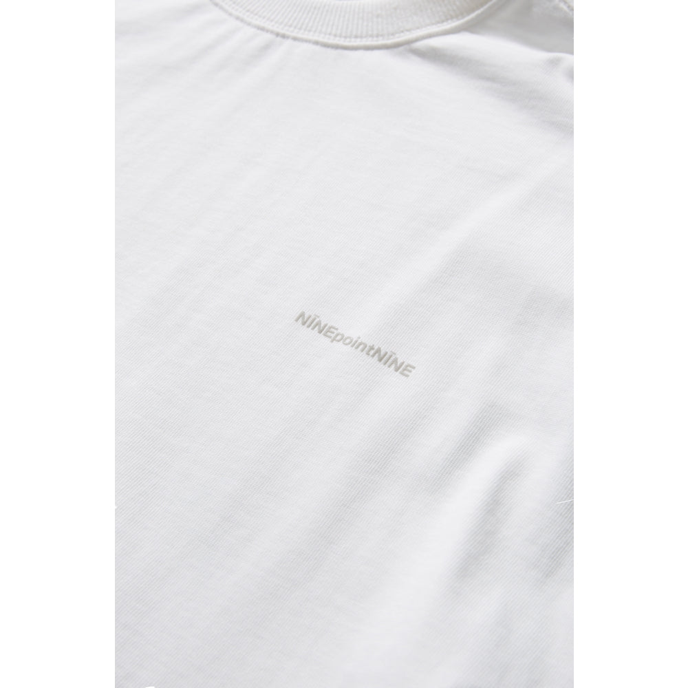 ELEMENT LONG SLEEVES TEE