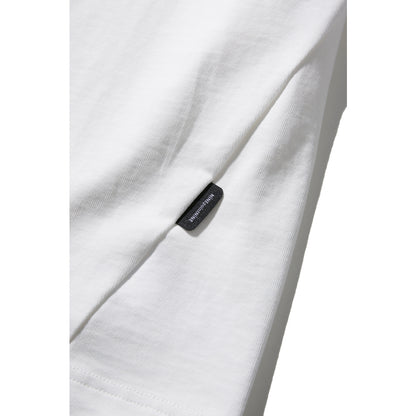 ELEMENT LONG SLEEVES TEE