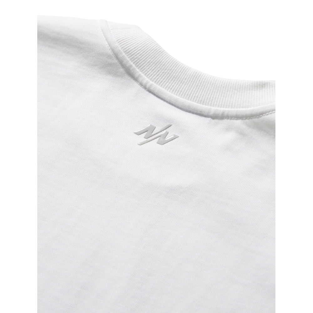ELEMENT LONG SLEEVES TEE
