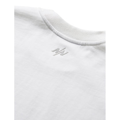 ELEMENT LONG SLEEVES TEE