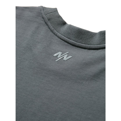 ELEMENT POCKET LONG SLEEVES TEE