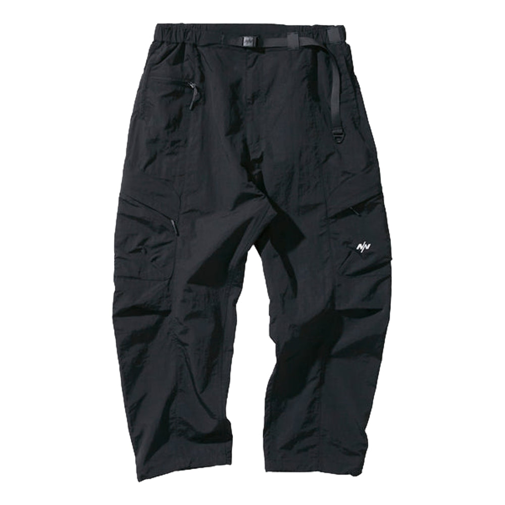 ELEMENT POCKET PANTS