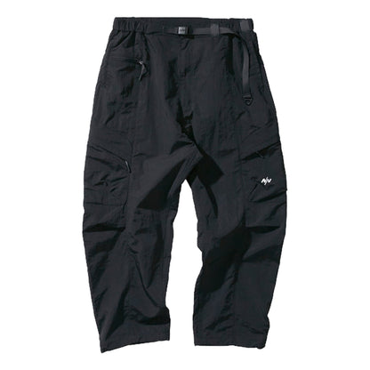 ELEMENT POCKET PANTS