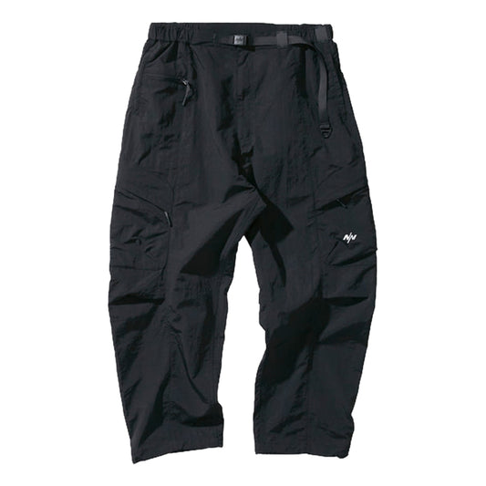 ELEMENT POCKET PANTS