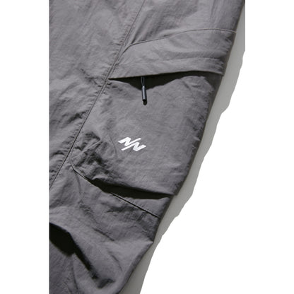 ELEMENT POCKET PANTS