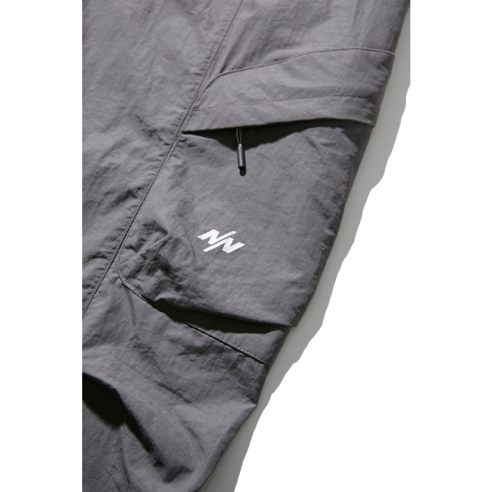 ELEMENT POCKET PANTS