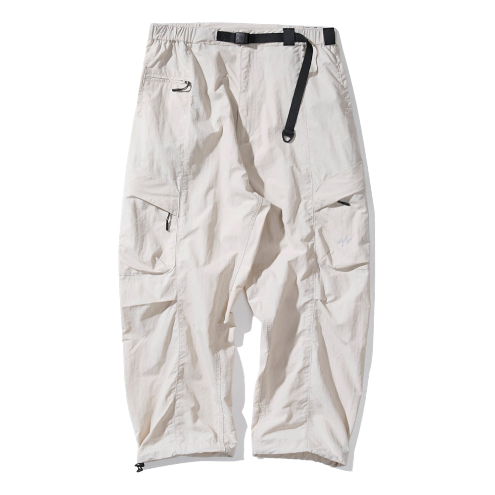 ELEMENT POCKET PANTS