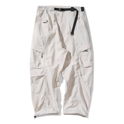 ELEMENT POCKET PANTS