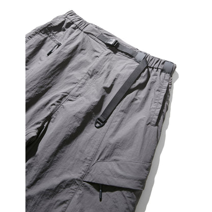 ELEMENT POCKET PANTS