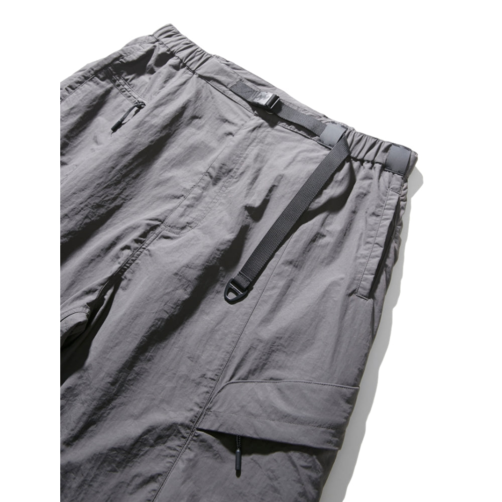 ELEMENT POCKET PANTS