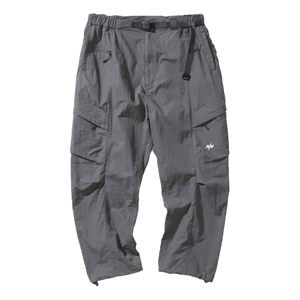 ELEMENT POCKET PANTS