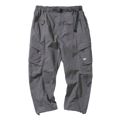 ELEMENT POCKET PANTS