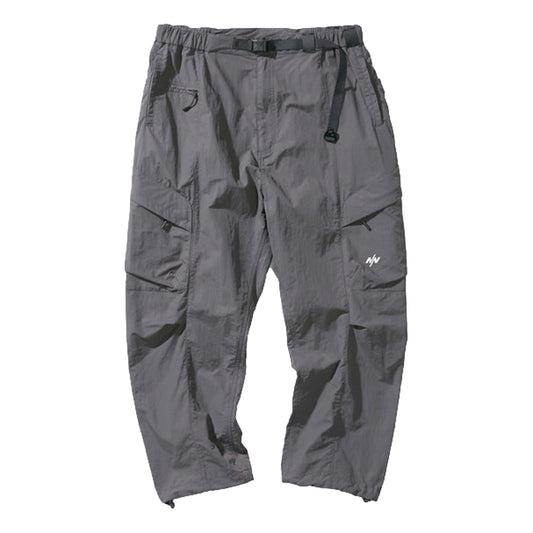 ELEMENT POCKET PANTS