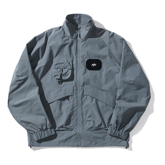 ELEMENT POCKET PARKA