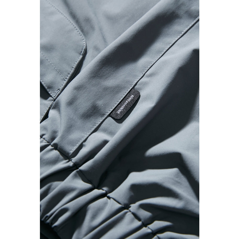 ELEMENT POCKET PARKA