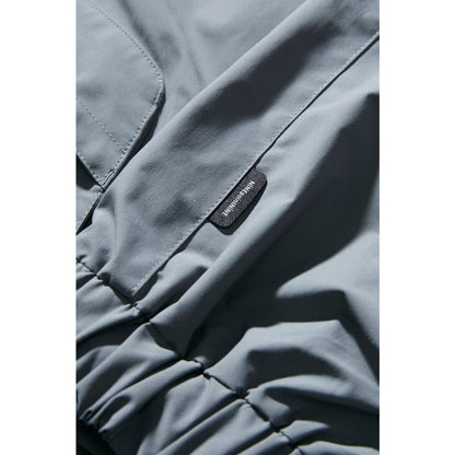 ELEMENT POCKET PARKA