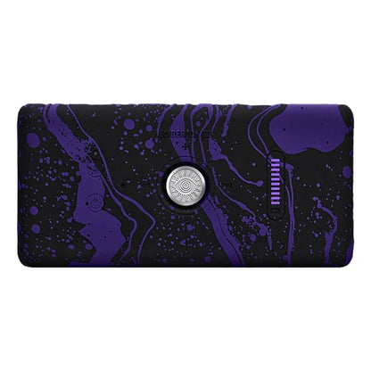 MARSHALL EMBERTON III HENDRIX EDITION-PURPLE