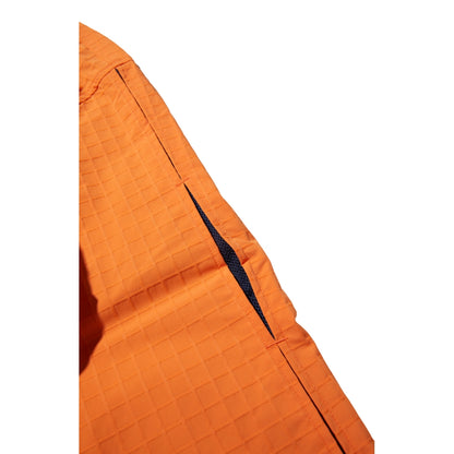 FRAME BREATHE WORK JACKET