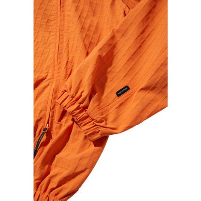 FRAME BREATHE WORK JACKET