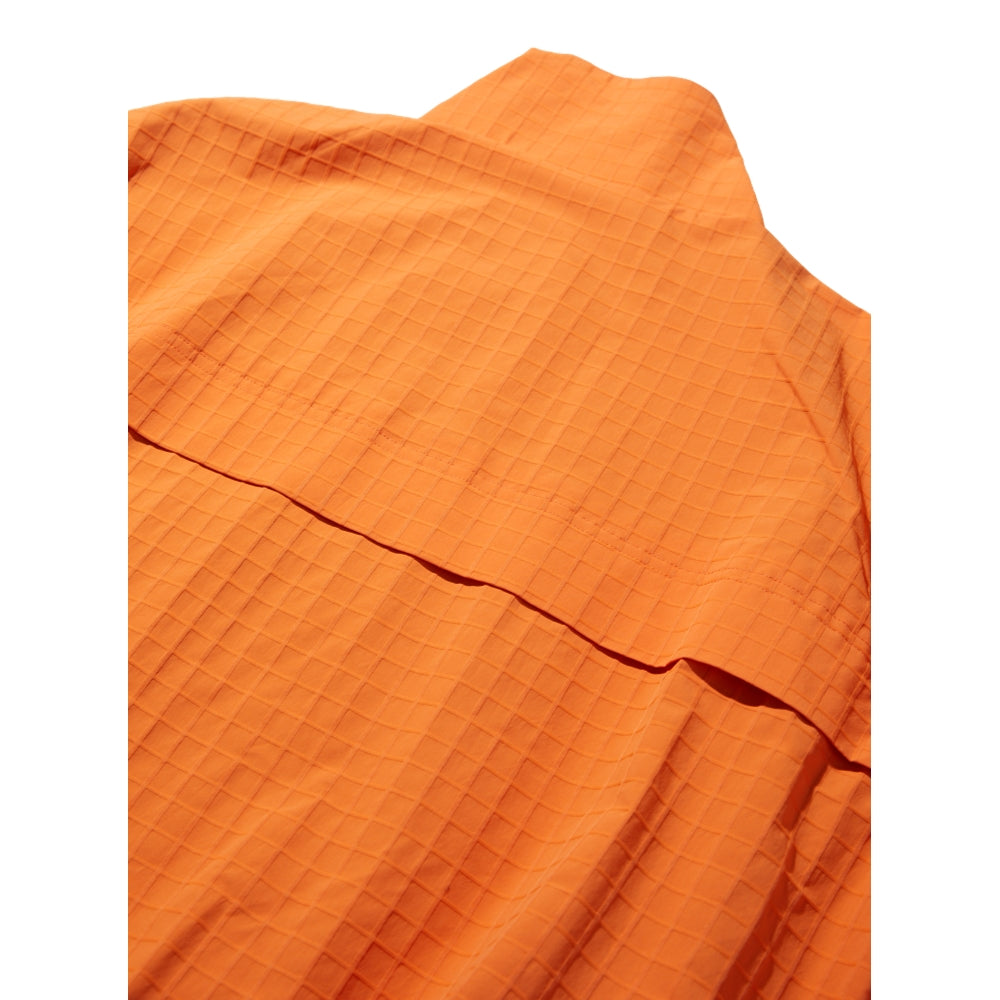 FRAME BREATHE WORK JACKET