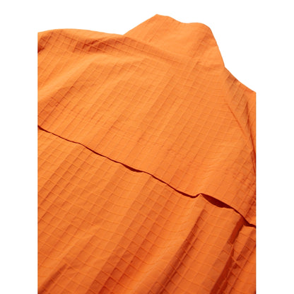 FRAME BREATHE WORK JACKET