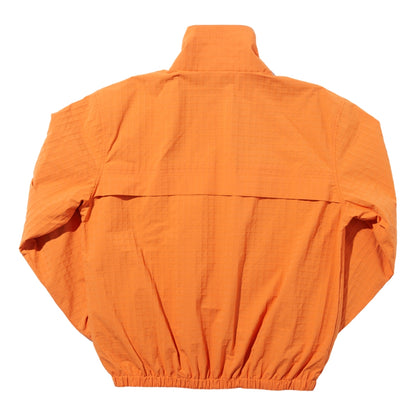 FRAME BREATHE WORK JACKET