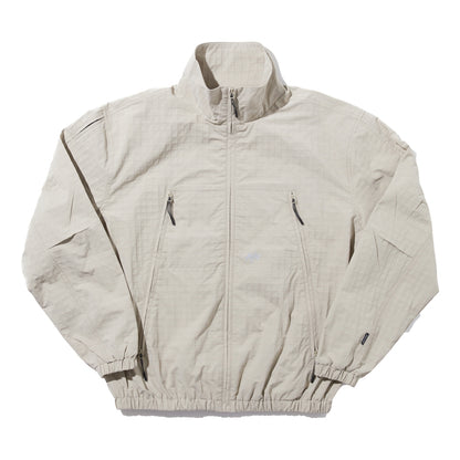 FRAME BREATHE WORK JACKET