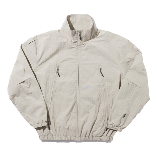 FRAME BREATHE WORK JACKET