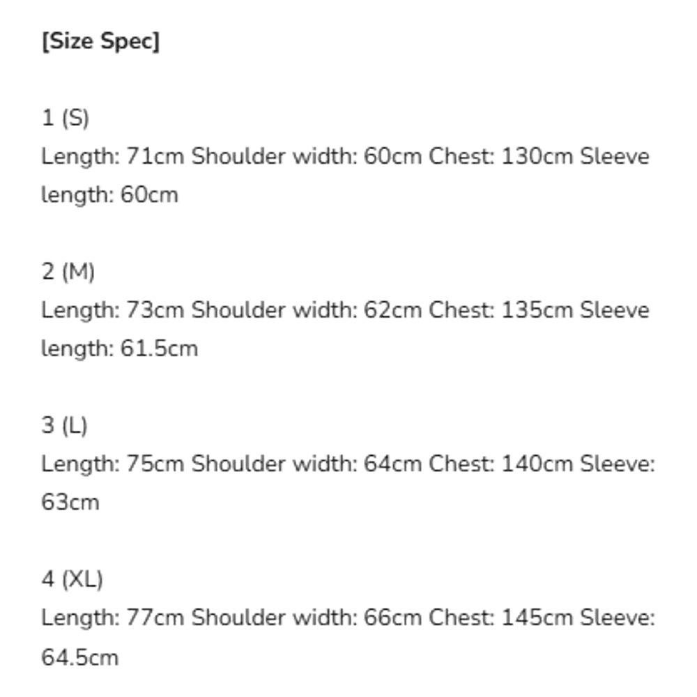 MEANSWHILE FADE PAD SWEATSHIRT-NAVY