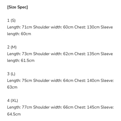 MEANSWHILE FADE PAD SWEATSHIRT-NAVY