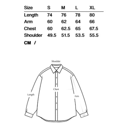 THIS IS NEVER THAT FLANNEL CHECK SHIRT-BLUE