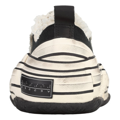 GOP LOWS OG DISTORTION