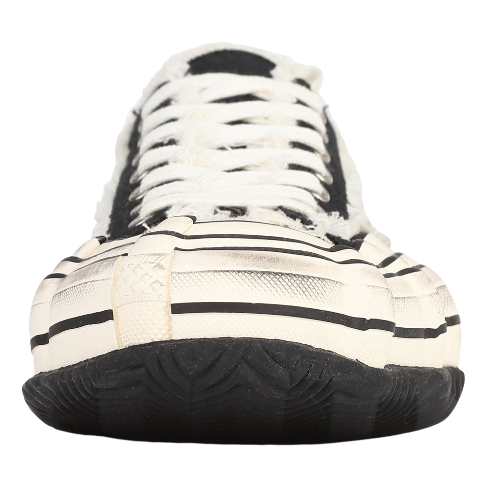 GOP LOWS OG DISTORTION