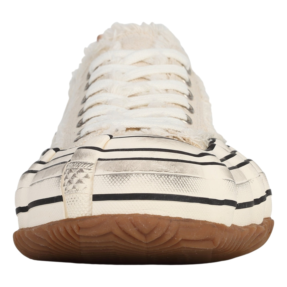 GOP LOWS OG DISTORTION